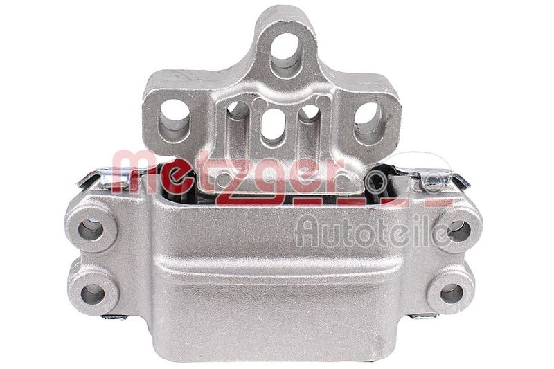 METZGER AUTOTEILE 8054048 Mounting, automatic transmission