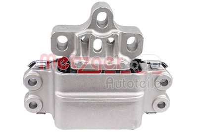 Mounting, automatic transmission METZGER AUTOTEILE 8054048