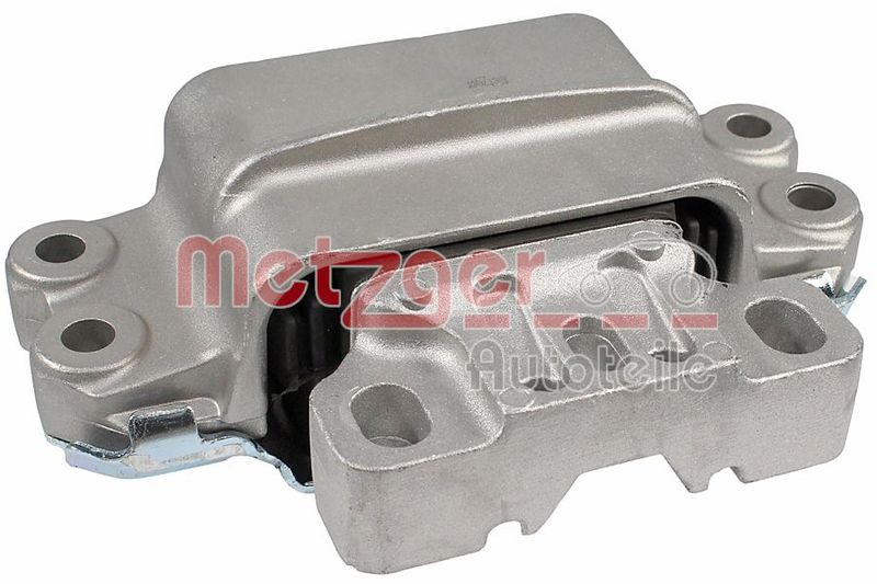 METZGER AUTOTEILE 8054049 Mounting, automatic transmission