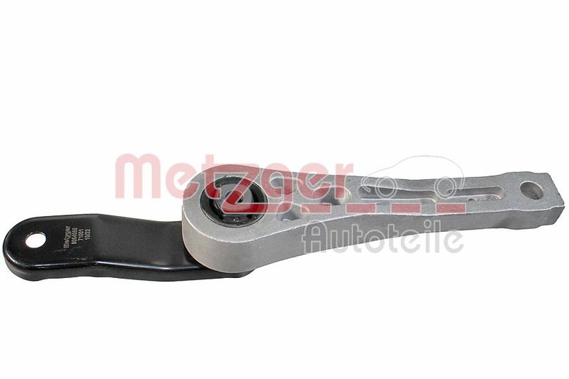 METZGER AUTOTEILE 8054050 Mounting, engine