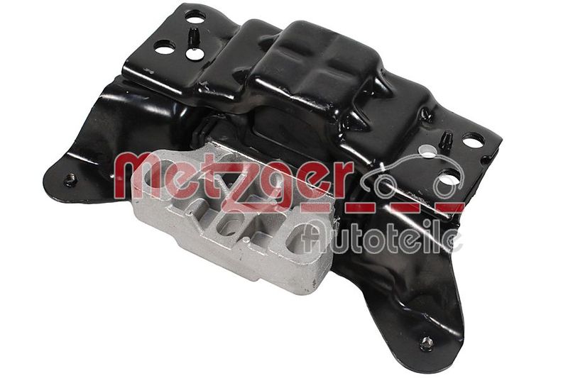 METZGER AUTOTEILE 8054051 Mounting, automatic transmission