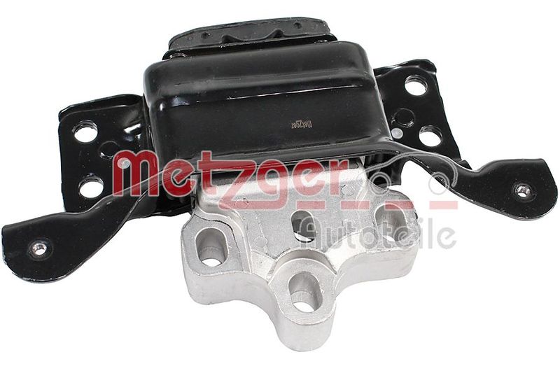 METZGER AUTOTEILE 8054052 Mounting, automatic transmission