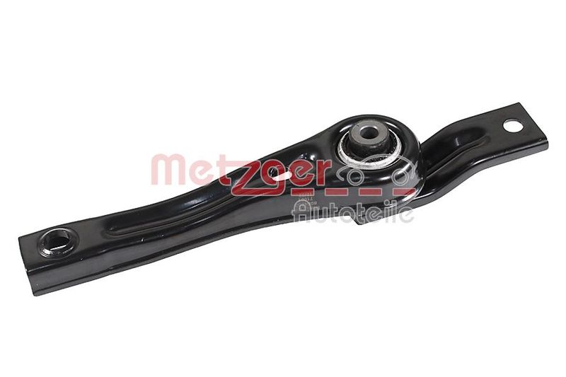 METZGER AUTOTEILE 8054053 Mounting, engine