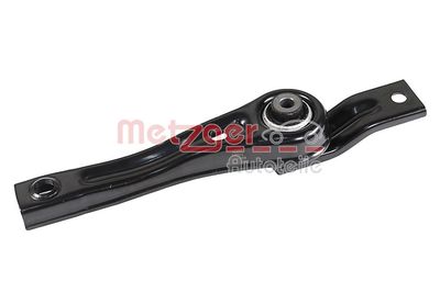 Mounting, engine METZGER AUTOTEILE 8054053