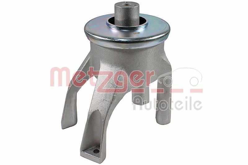 METZGER AUTOTEILE 8054054 Mounting, engine