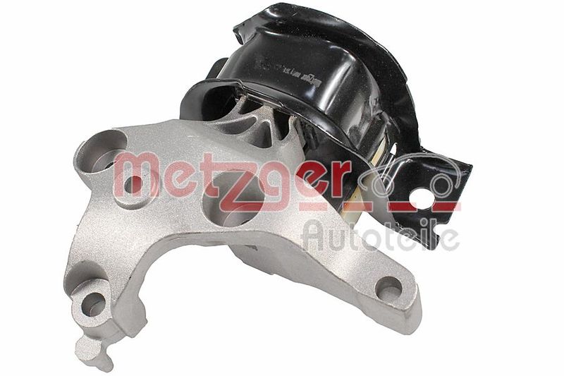 METZGER AUTOTEILE 8054061 Mounting, engine