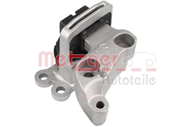 METZGER AUTOTEILE 8054064 Mounting, engine
