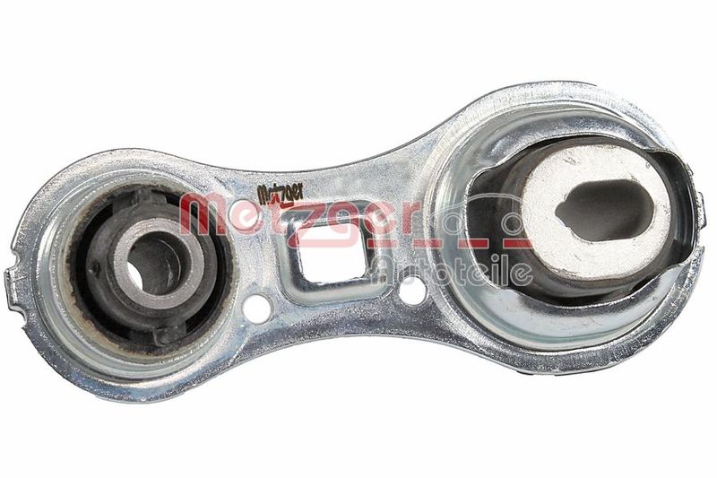 METZGER AUTOTEILE 8054065 Mounting, engine