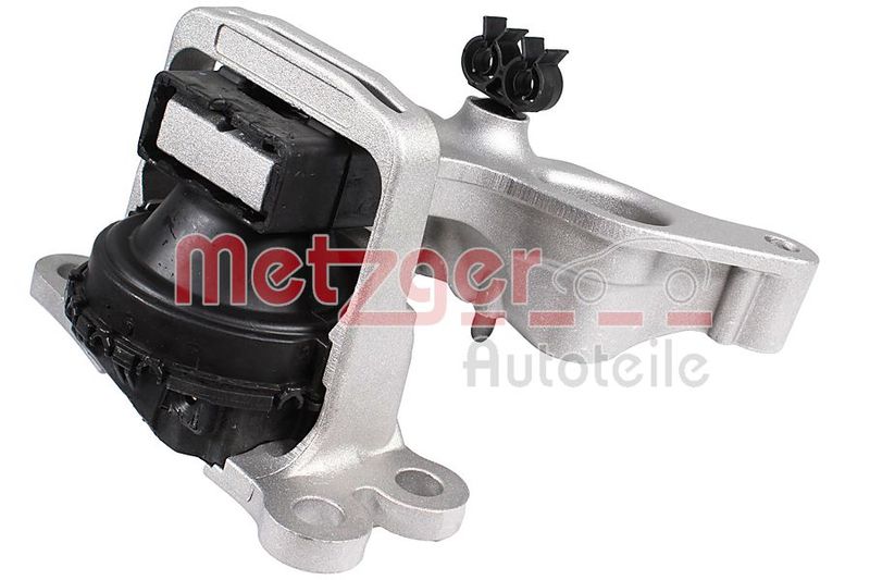 METZGER AUTOTEILE 8054070 Mounting, engine