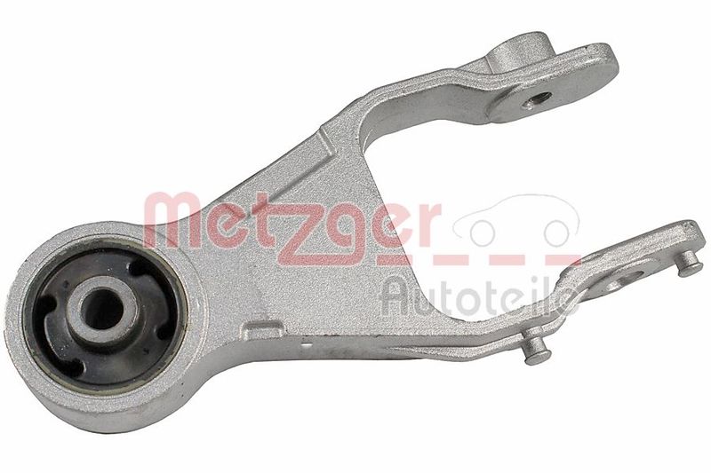 METZGER AUTOTEILE 8054074 Mounting, engine