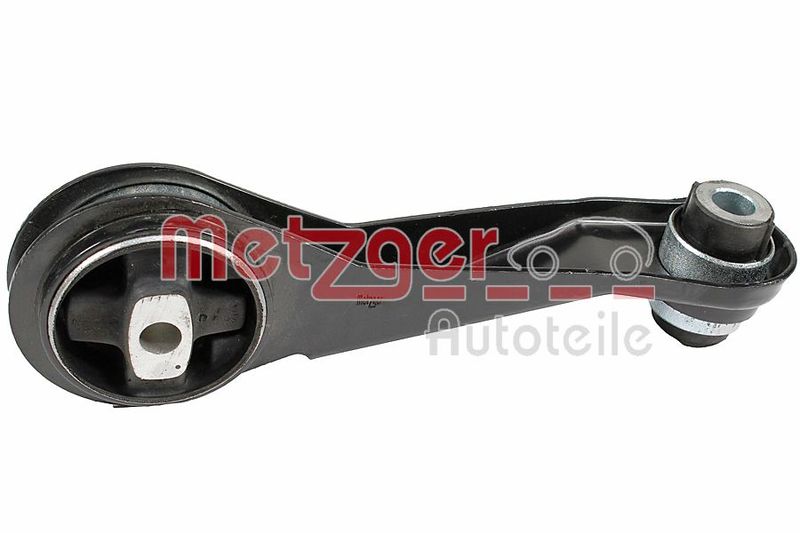 METZGER AUTOTEILE 8054075 Mounting, engine