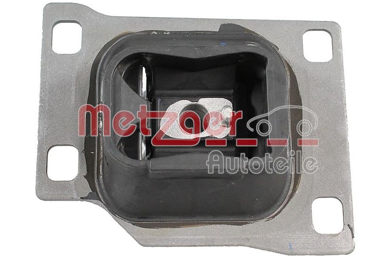 METZGER AUTOTEILE 8054077 Mounting, automatic transmission