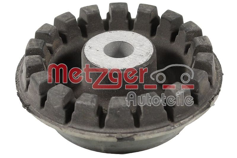 METZGER AUTOTEILE 8054080 Mounting, differential