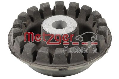 Mounting, differential METZGER AUTOTEILE 8054080