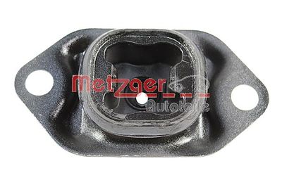 Mounting, engine METZGER AUTOTEILE 8054084