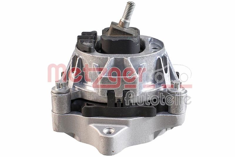 METZGER AUTOTEILE 8054085 Mounting, engine