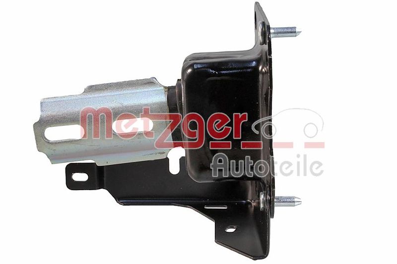 METZGER AUTOTEILE 8054087 Mounting, automatic transmission