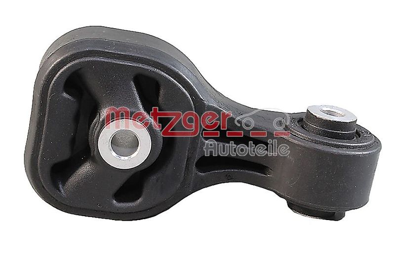 METZGER AUTOTEILE 8054088 Mounting, engine