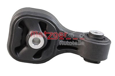 Mounting, engine METZGER AUTOTEILE 8054088