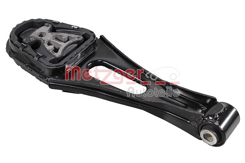 METZGER AUTOTEILE 8054090 Mounting, automatic transmission