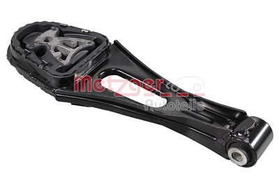 Mounting, automatic transmission METZGER AUTOTEILE 8054090