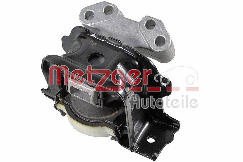 METZGER AUTOTEILE 8054093 Mounting, automatic transmission