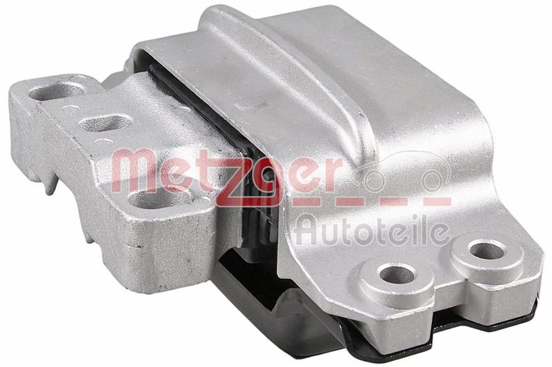 METZGER AUTOTEILE 8054095 Mounting, automatic transmission