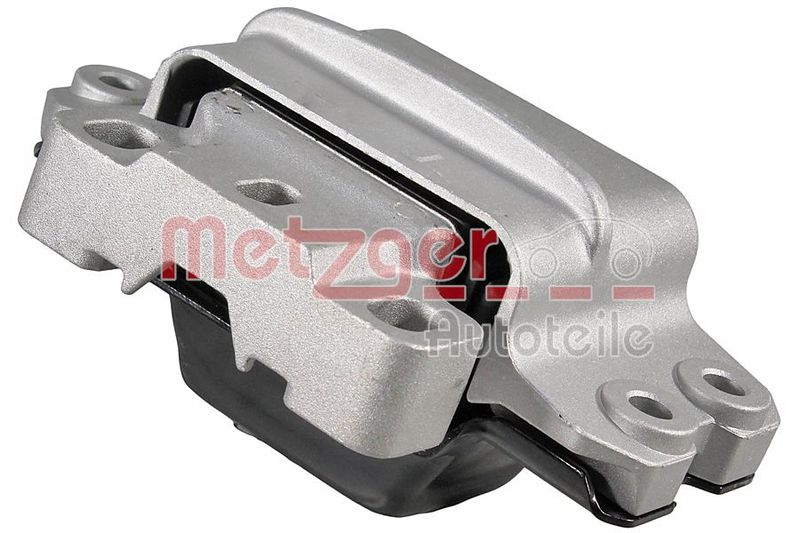 METZGER AUTOTEILE 8054097 Mounting, manual transmission