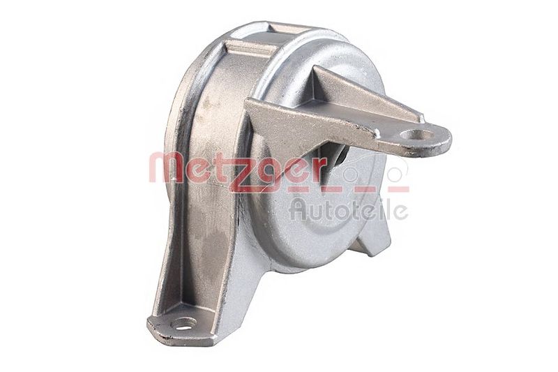 METZGER AUTOTEILE 8054098 Mounting, engine