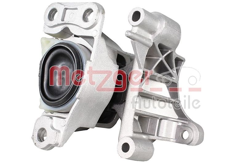 METZGER AUTOTEILE 8054099 Mounting, engine