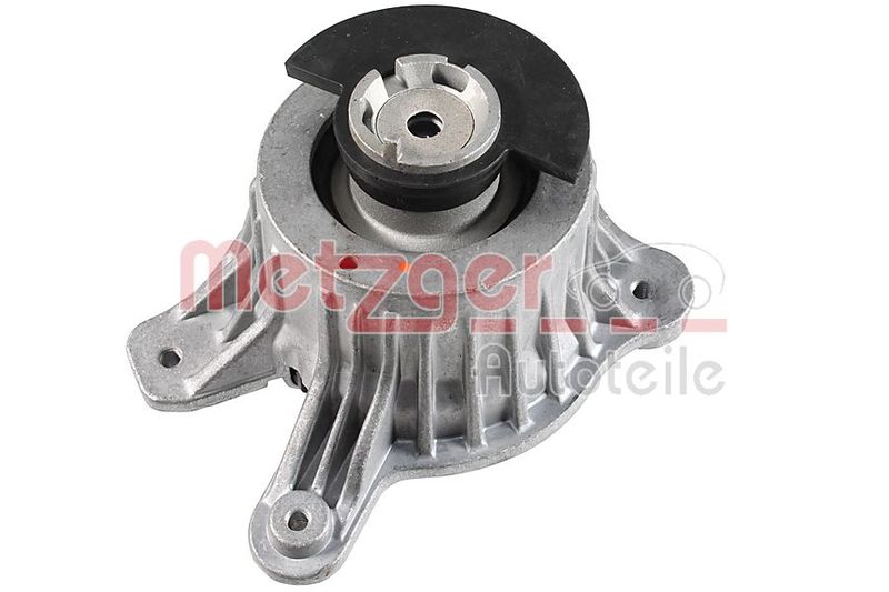 METZGER AUTOTEILE 8054103 Mounting, engine