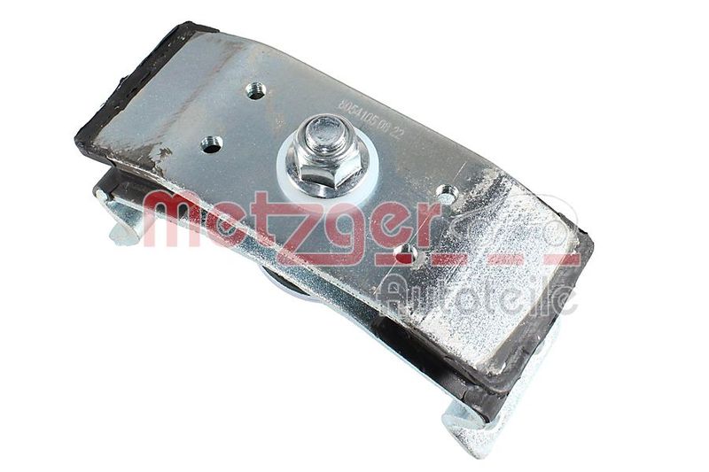 METZGER AUTOTEILE 8054105 Mounting, automatic transmission