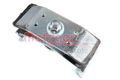 Mounting, automatic transmission METZGER AUTOTEILE 8054105