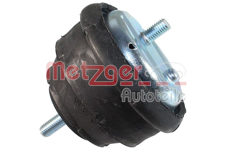 METZGER AUTOTEILE 8054107 Mounting, engine