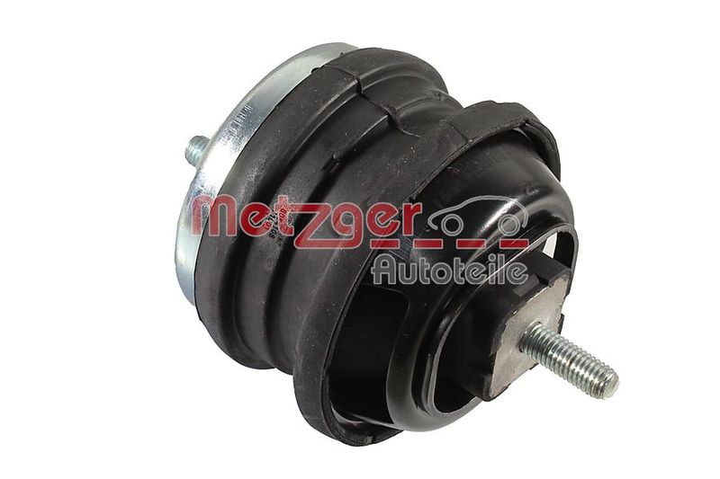 METZGER AUTOTEILE 8054108 Mounting, engine