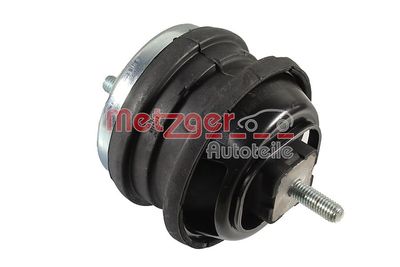 Mounting, engine METZGER AUTOTEILE 8054108