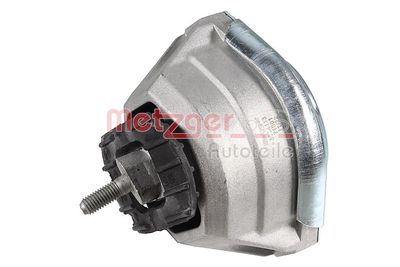 Mounting, engine METZGER AUTOTEILE 8054113