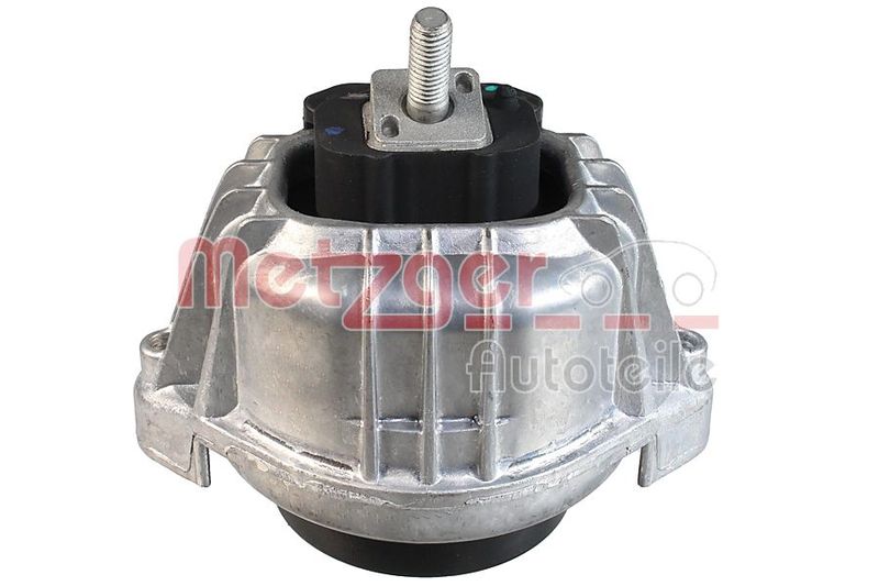 METZGER AUTOTEILE 8054114 Mounting, engine