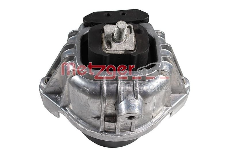 METZGER AUTOTEILE 8054117 Mounting, engine