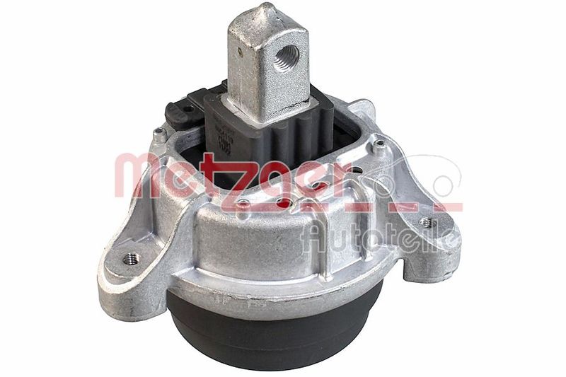 METZGER AUTOTEILE 8054119 Mounting, engine