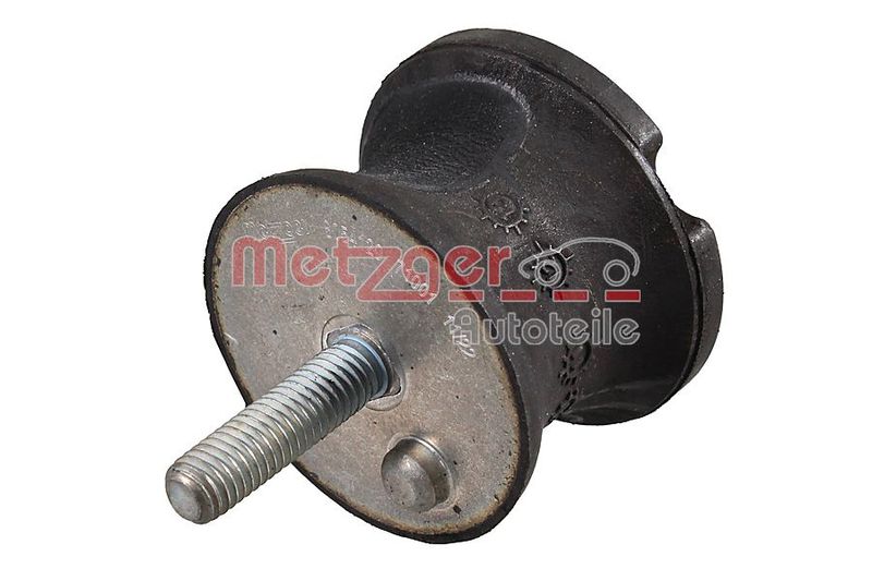 METZGER AUTOTEILE 8054120 Mounting, automatic transmission