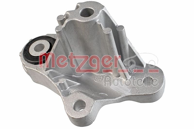 METZGER AUTOTEILE 8054121 Mounting, manual transmission