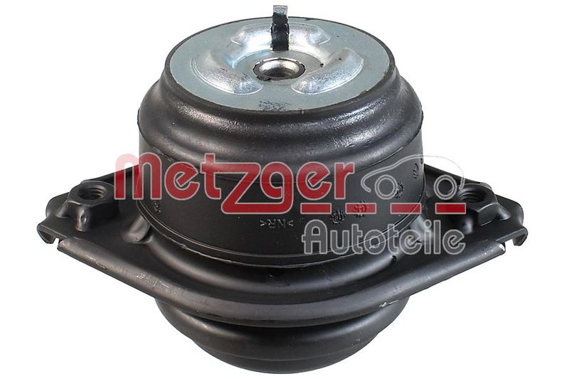 METZGER AUTOTEILE 8054129 Mounting, engine