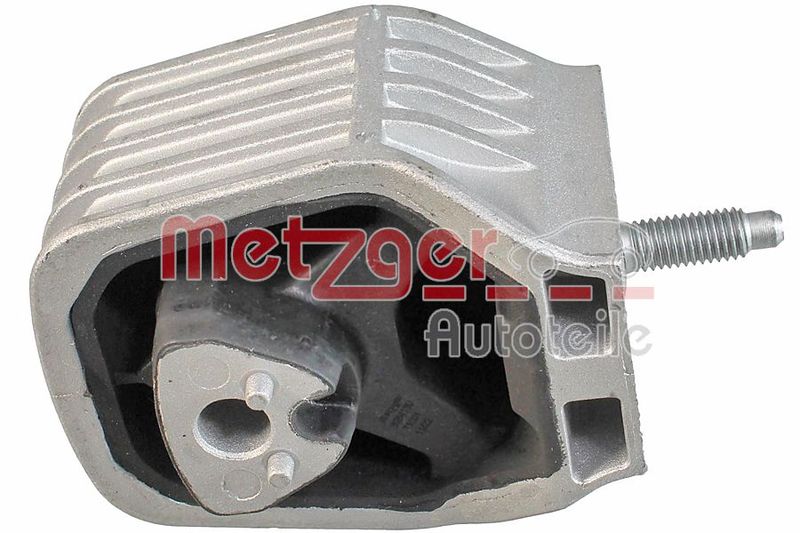 METZGER AUTOTEILE 8054130 Mounting, engine