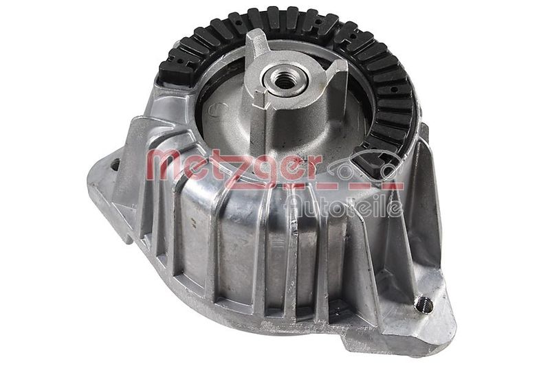 METZGER AUTOTEILE 8054131 Mounting, engine
