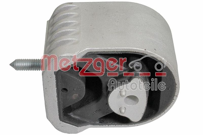 METZGER AUTOTEILE 8054138 Mounting, engine