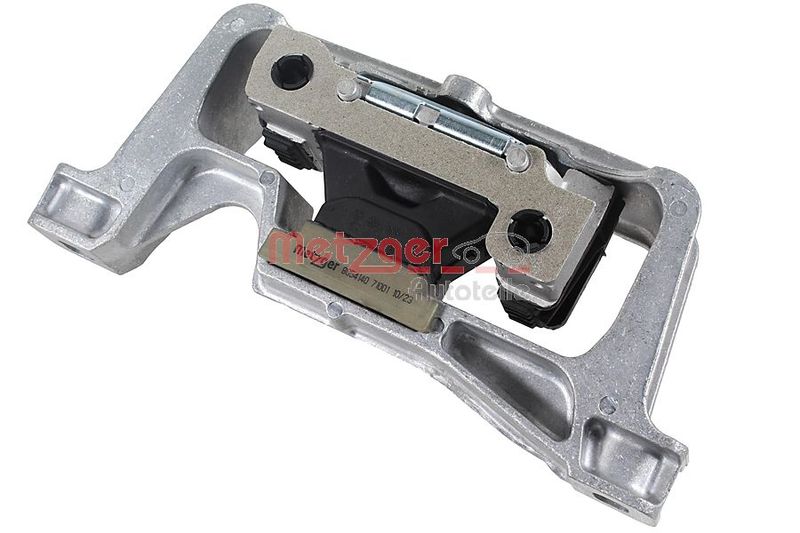 METZGER AUTOTEILE 8054140 Mounting, engine