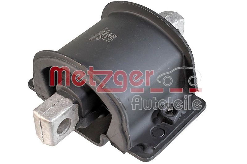 METZGER AUTOTEILE 8054141 Mounting, automatic transmission