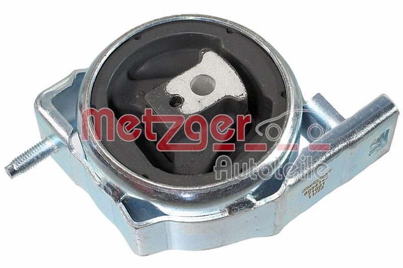 METZGER AUTOTEILE 8054142 Mounting, automatic transmission