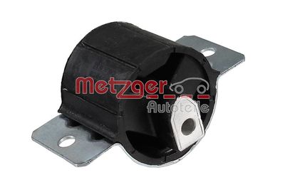 Mounting, automatic transmission METZGER AUTOTEILE 8054144